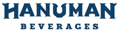 Hanuman Beverages